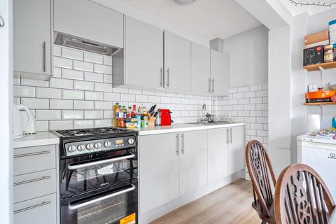 undefined, Washington Street, East Sussex BN2
