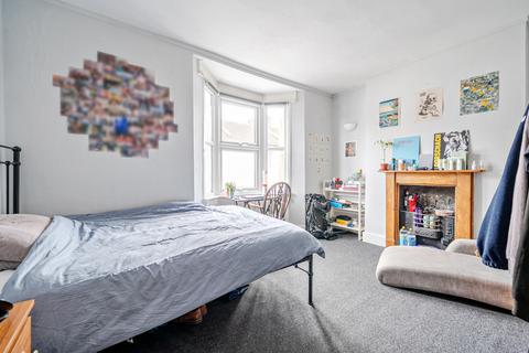 undefined, Washington Street, East Sussex BN2