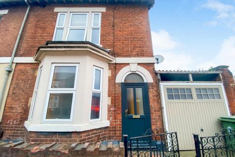 undefined, Derby Road, Gloucester GL1