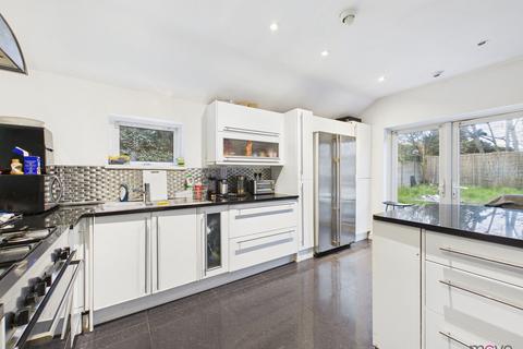 undefined, Derby Road, Gloucester GL1