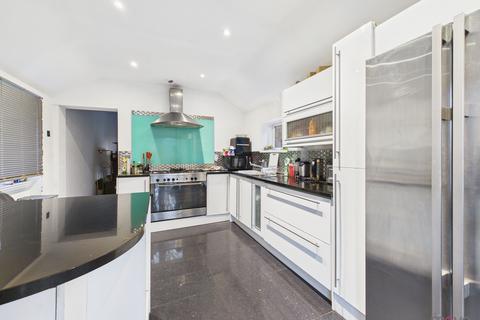 undefined, Derby Road, Gloucester GL1