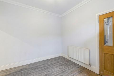 undefined, Derby Road, Gloucester GL1