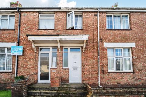 4 bedroom terraced house to rent, May Road, East Sussex BN2