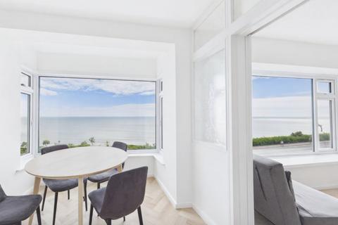 2 bedroom flat for sale, Regency Court, South Cliff, Eastbourne, BN20