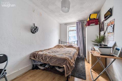 6 bedroom terraced house to rent, Clyde Road, East Sussex BN1