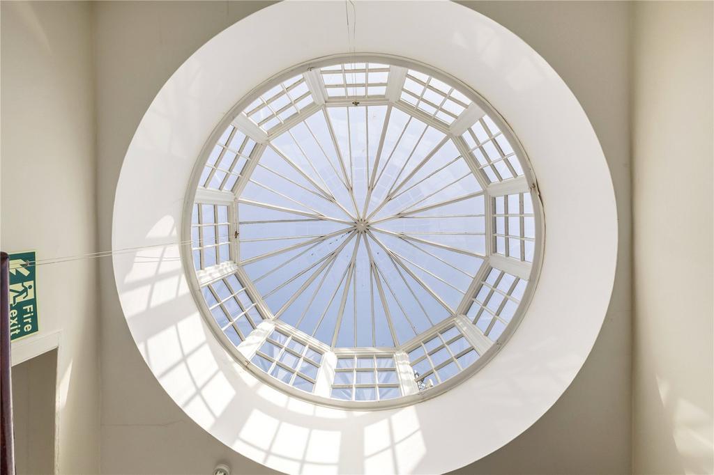 Atrium