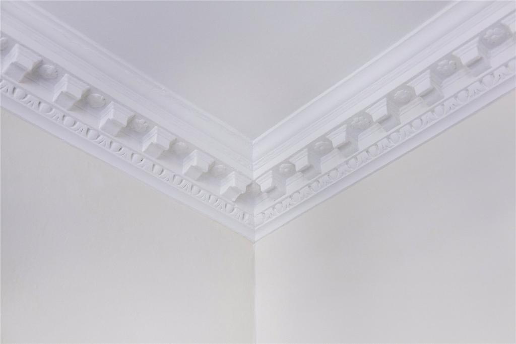 Cornice