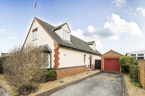undefined, Wychwood Close, Carterton, Oxfordshire