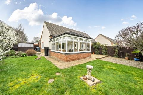 undefined, Wychwood Close, Carterton, Oxfordshire