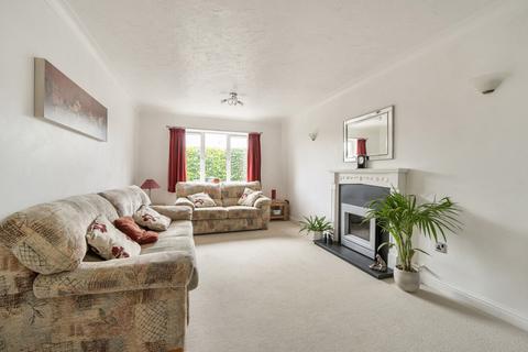 undefined, Wychwood Close, Carterton, Oxfordshire