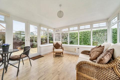 undefined, Wychwood Close, Carterton, Oxfordshire