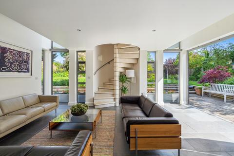 undefined, The Green, Edlesborough, LU6