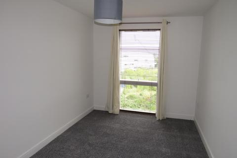undefined, Hemisphere, Birmingham, B5