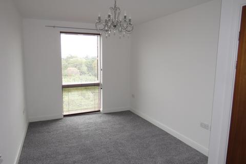 undefined, Hemisphere, Birmingham, B5