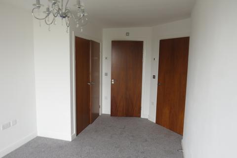 undefined, Hemisphere, Birmingham, B5