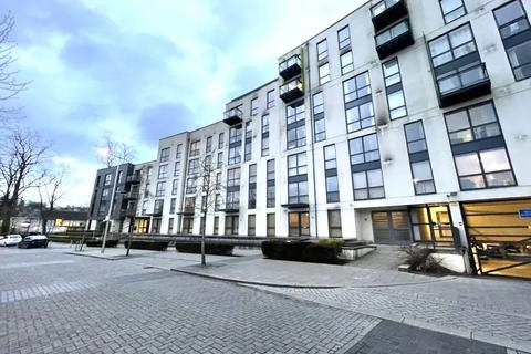 undefined, Hemisphere, Birmingham, B5