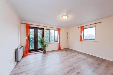 undefined, Broome Way, Banbury