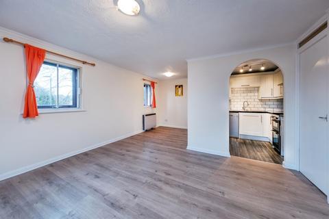 undefined, Broome Way, Banbury
