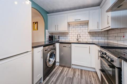 undefined, Broome Way, Banbury