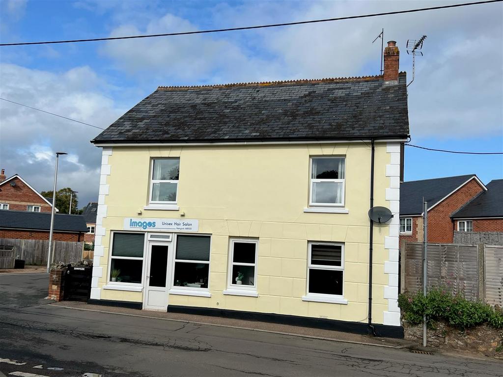 Front 3.jpg