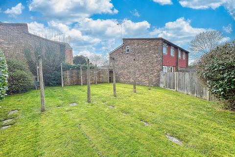 undefined, East Grinstead, RH19