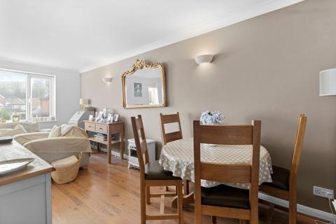3 bedroom terraced house for sale, Vernon Road, Uckfield, East Sussex, TN22