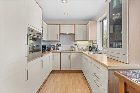 3 bedroom terraced house for sale, Vernon Road, Uckfield, East Sussex, TN22