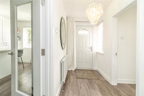 3 bedroom detached house for sale, Station Road, Bow Brickhill, Milton Keynes, Buckinghamshire, MK17