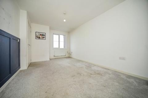 2 bedroom terraced house for sale, Shaw Drive, Thurston, Bury St. Edmunds, Suffolk, IP31
