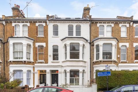 7 bedroom terraced house for sale, London W14