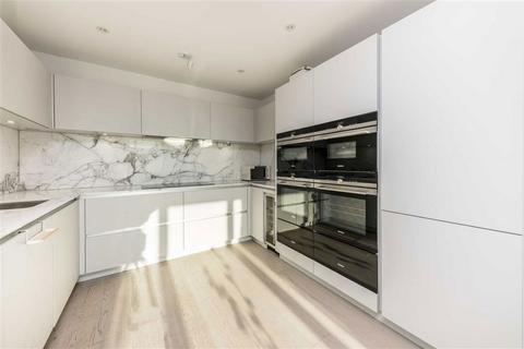 2 bedroom flat to rent, Hilary Mews, London SE1
