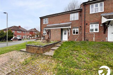 undefined, Sweeps Lane, St Mary Cray, Kent, BR5