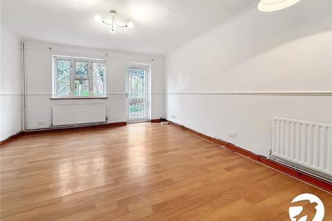 undefined, Sweeps Lane, St Mary Cray, Kent, BR5