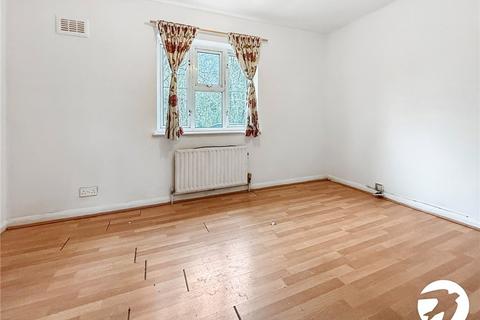 undefined, Sweeps Lane, St Mary Cray, Kent, BR5