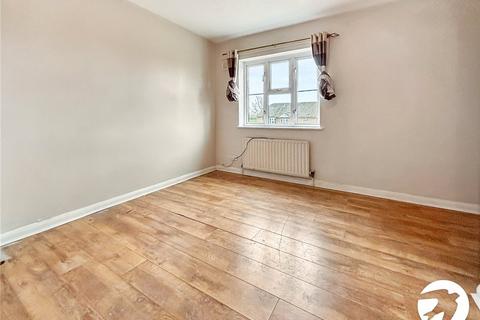 undefined, Sweeps Lane, St Mary Cray, Kent, BR5