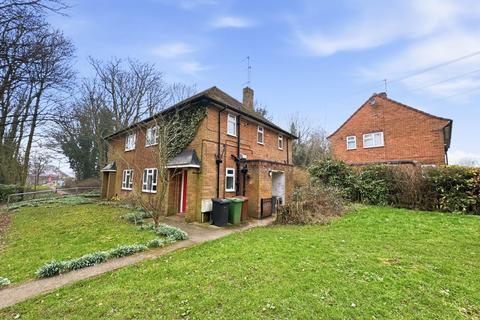 undefined, West Park Close, Roundhay