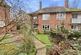 Additional image 3 of West Park Close, Roundhay