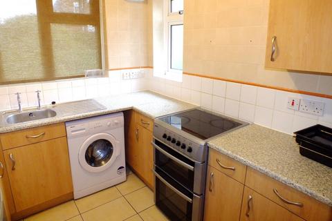 undefined, West Park Close, Roundhay