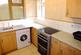 Additional image 5 of West Park Close, Roundhay