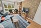 Additional image 7 of West Park Close, Roundhay