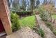 Additional image 8 of West Park Close, Roundhay