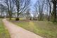 Additional image 10 of West Park Close, Roundhay