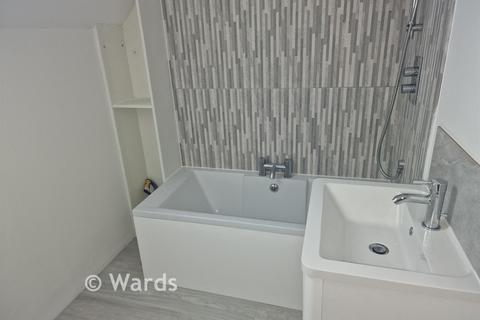 3 bedroom terraced house for sale, Chapel Mews, Margate, Kent