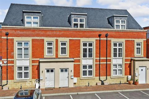 3 bedroom terraced house for sale, Chapel Mews, Margate, Kent