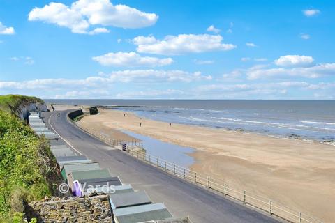 3 bedroom terraced house for sale, Chapel Mews, Margate, Kent