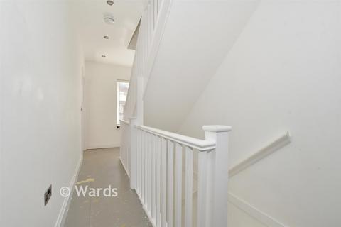 3 bedroom terraced house for sale, Chapel Mews, Margate, Kent