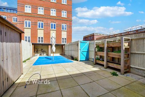 3 bedroom terraced house for sale, Chapel Mews, Margate, Kent