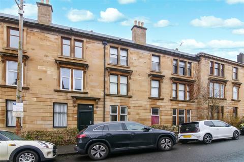 undefined, Belmont Street, Kelvinbridge, Glasgow, G12