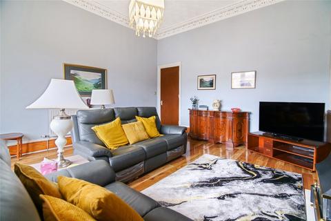 undefined, Belmont Street, Kelvinbridge, Glasgow, G12