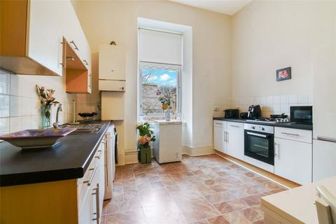 undefined, Belmont Street, Kelvinbridge, Glasgow, G12